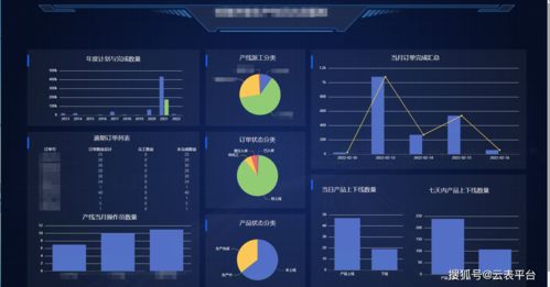 五款風(fēng)格迥異的精品軟件，實(shí)用又強(qiáng)大，總有一款適合你