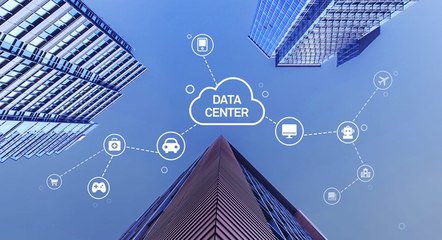 美格智能助力映翰通與Telitonika Networks，以連接技術(shù)構(gòu)建工業(yè)互聯(lián)網(wǎng)新篇章