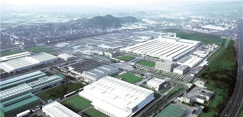 熱烈慶祝全球駕與東南新能源汽車主機廠達成全面合作，開啟汽車銷售新篇章