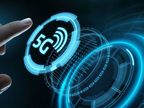 網(wǎng)絡(luò)設(shè)備頻道 移動(dòng)互聯(lián)網(wǎng)技術(shù) 連接未來(lái)，驅(qū)動(dòng)創(chuàng)新